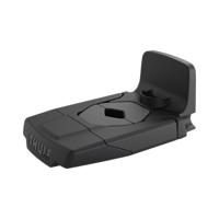 Thule yepp mini front adapter Thule yepp mini front adapter