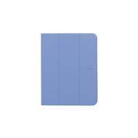 Tablet kap Tucano IPD1022UPP-Z Blauw