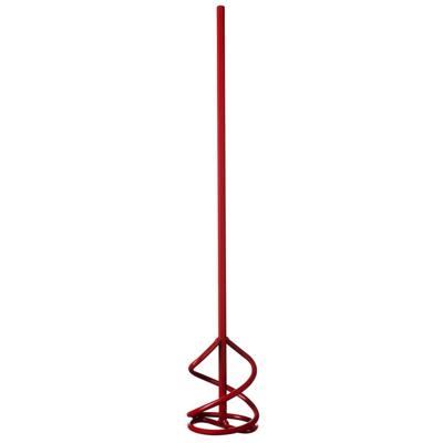 Bosch Accessories 2609256A01 Menggarde type MM 85 S