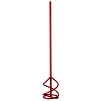 Bosch Accessories 2609256A01 Menggarde type MM 85 S