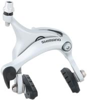 SHIMANO racerem "br-r451"