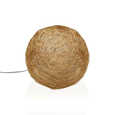 Kerstbal Versa Ø 15 cm