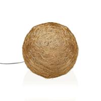 Kerstbal Versa Ø 15 cm
