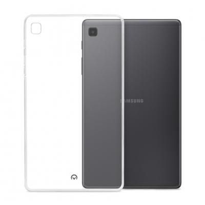 Mobilize Gelly Case Samsung Galaxy Tab A7 Lite 8.7 Clear