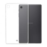 Mobilize Gelly Case Samsung Galaxy Tab A7 Lite 8.7 Clear