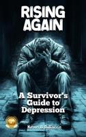 Rising Again - Kevin B DiBacco - ebook
