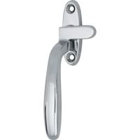 Raamboom LS Dudok MGC