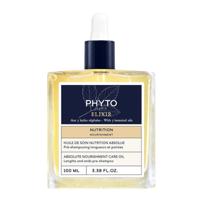 Phyto Elixir Huile 100ml