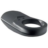 Deda alanera top cover adapter dcr voor ridley