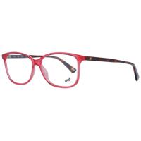 Brillenframe Dames Web Eyewear WE5322 55068
