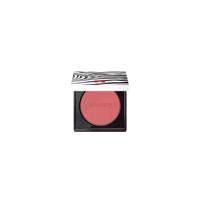 Sisley Le Phyto-Blush N°5 Rosewood 6,5 gr