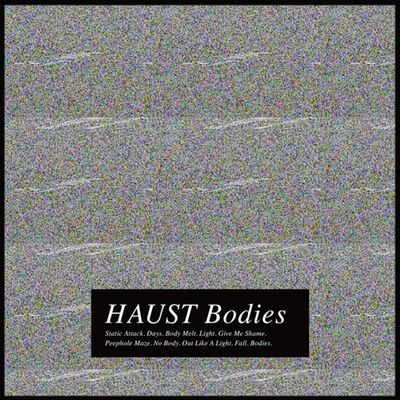 Bodies - CD (7041889501410)