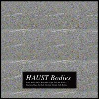 Bodies - CD (7041889501410) - thumbnail