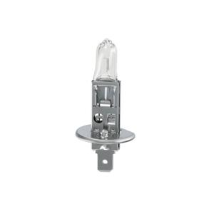 Osram Gloeilamp, verstraler 64150SUP