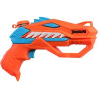 Super Soaker DinoSquad Raptor-Surge Waterpistool