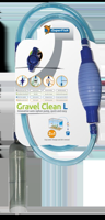 Superfish Gravel Clean L