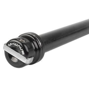 M-Wave steekas scrax b-12 142