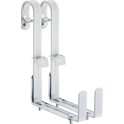ALBA 27755 Plantenbakhouder