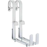 ALBA 27755 Plantenbakhouder
