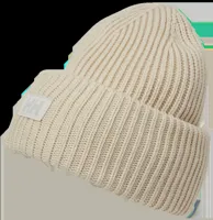 Helly Hansen Rib Beanie Helly Hansen Rib Beanie