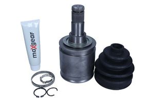 Homokineet reparatie set, aandrijfas 492875