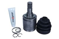 Homokineet reparatie set, aandrijfas 492875