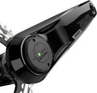 SRAM crankstel set powermeter "rival axs"