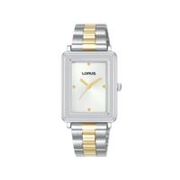 0.3 Lorus RG299XX9 10 10 10 Dames horloge