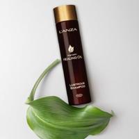 Shampoo L'ANZA 300 ml