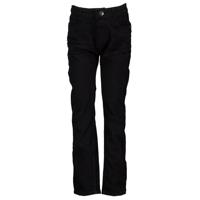 Jongens broek Stretch - thumbnail