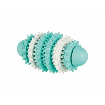 Hondenspeelgoed Trixie Natuurlijk rubber 15 cm
