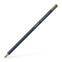 Faber Castell Kleurpotlood Goldfaber - 173 olijfgroen/geel