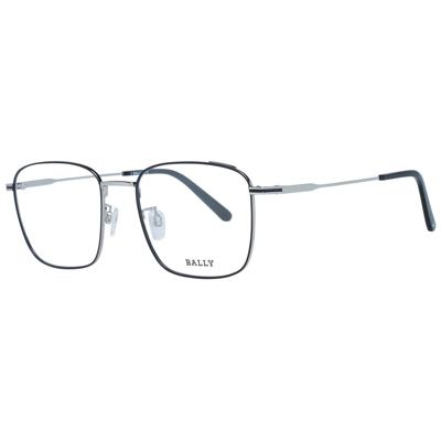 Heren Brillenframe Bally BY5039-D 54005