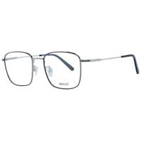Heren Brillenframe Bally BY5039-D 54005
