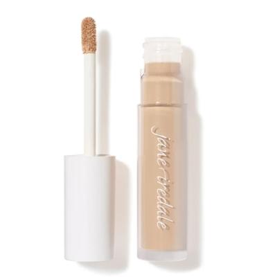jane iredale Liquid Concealer - 6N Medium to Light 5ml