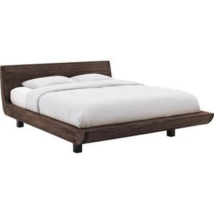 Goossens Excellent Bedframe Denzo, 160 x 210 cm