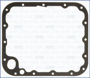 Pakking, Carter 14058000