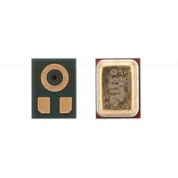 Microfoon binnenmodule voor iPhone 5 / 5s / 5C