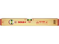 Sola AZ 40 waterpas | 40cm - 01160501