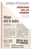 Niemand wil ze hebben (Paperback)