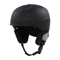 Oakley Mod5 Helm Blackout S