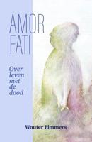 Amor fati (Hardback)