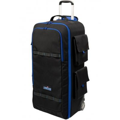 CamRade travelMate XL occasion