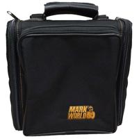 Markbass MBA195046 Markworld Bag S