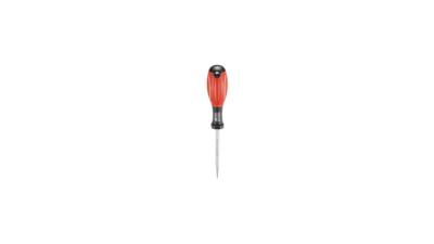 Connex cox310720 nageltrekker 100mm