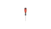 Connex cox310720 nageltrekker 100mm