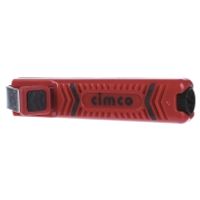 12 0012  - Cable stripper 4...16mm 12 0012