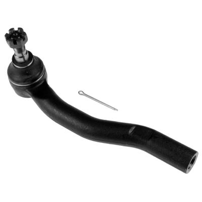 Stuurkogel ADT387225