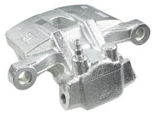 Remklauw 721572