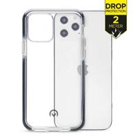 Mobilize Shatterproof Case Apple iPhone 12 Pro Max Black